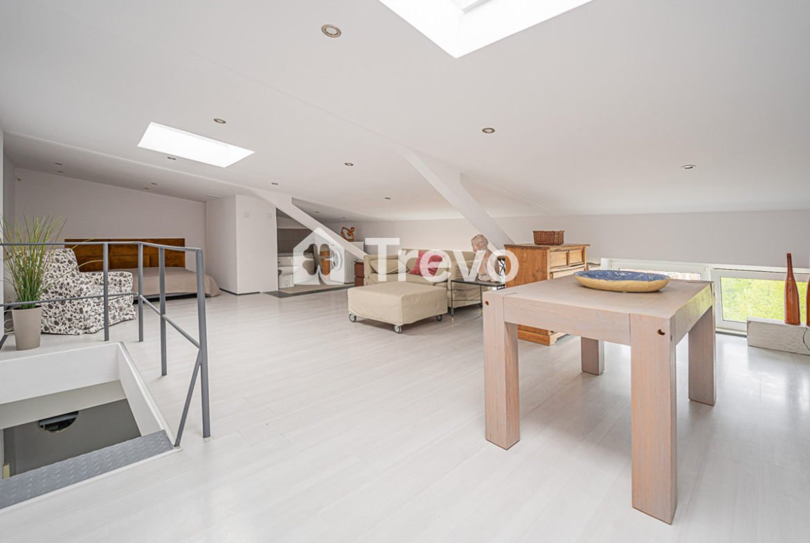 Stare Miasto | CO miejskie | Od zaraz | Kamienica - Gallery Image 13