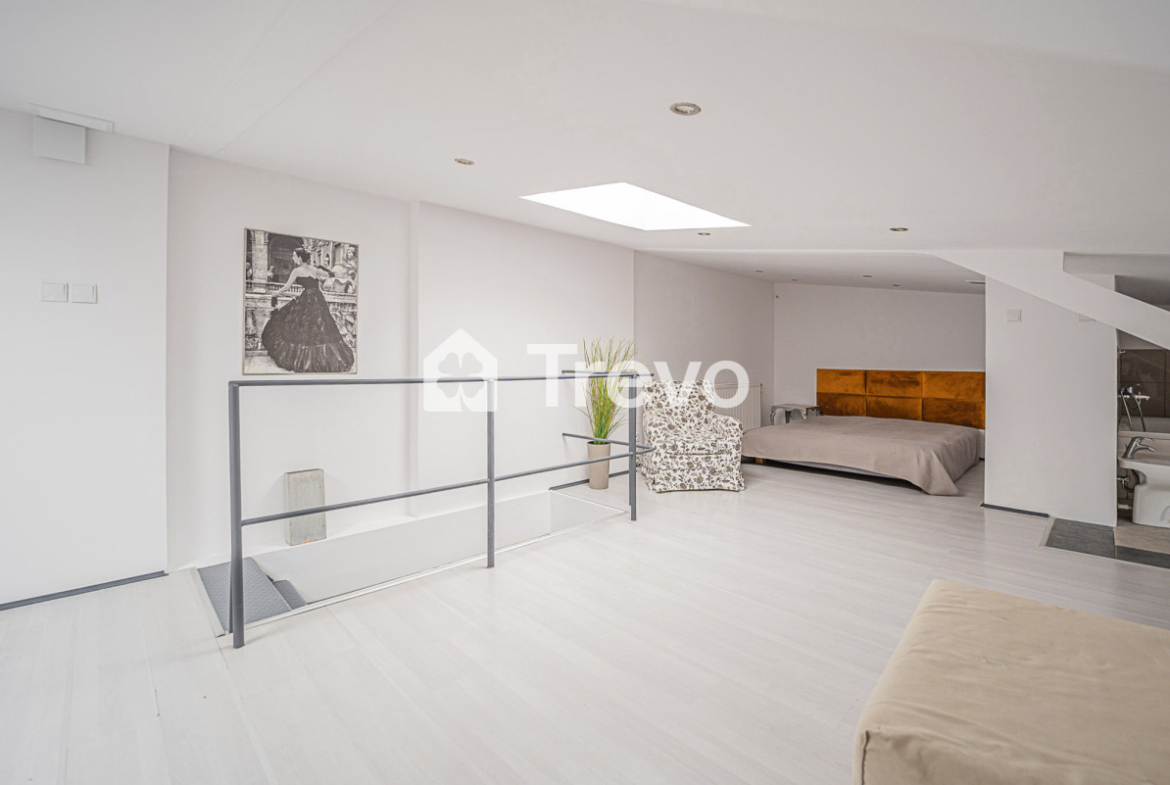 Stare Miasto | CO miejskie | Od zaraz | Kamienica - Gallery Image 11