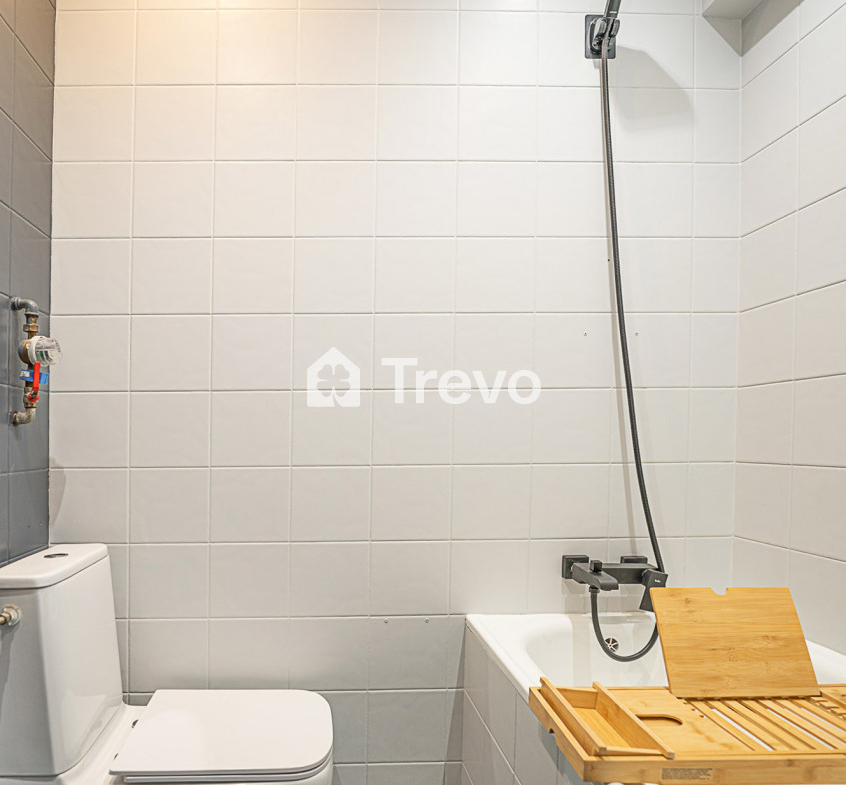 Stare Miasto | CO miejskie | Od zaraz | Kamienica - Gallery Image 9