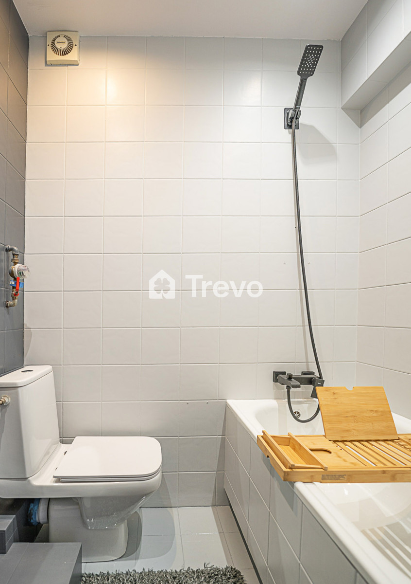 Stare Miasto | CO miejskie | Od zaraz | Kamienica - Gallery Image 9