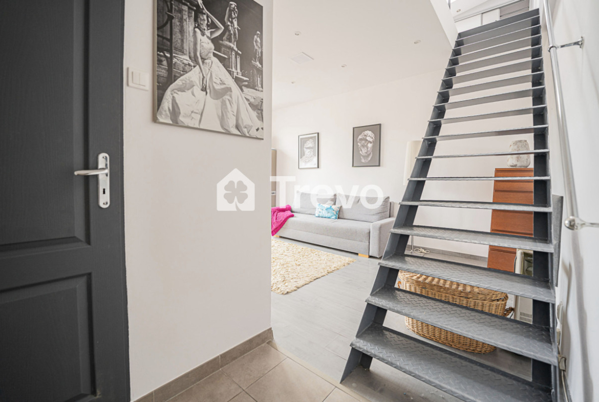 Stare Miasto | CO miejskie | Od zaraz | Kamienica - Gallery Image 16