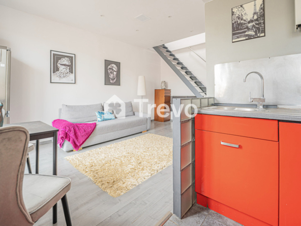 Stare Miasto | CO miejskie | Od zaraz | Kamienica