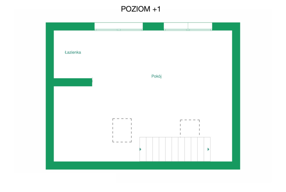 Stare Miasto | CO miejskie | Od zaraz | Kamienica - Gallery Image 20