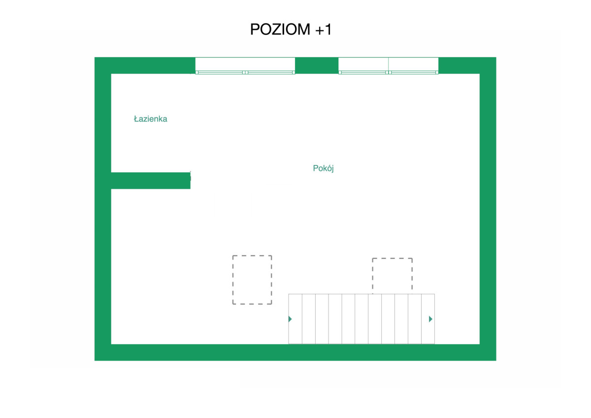 Stare Miasto | CO miejskie | Od zaraz | Kamienica - Gallery Image 20