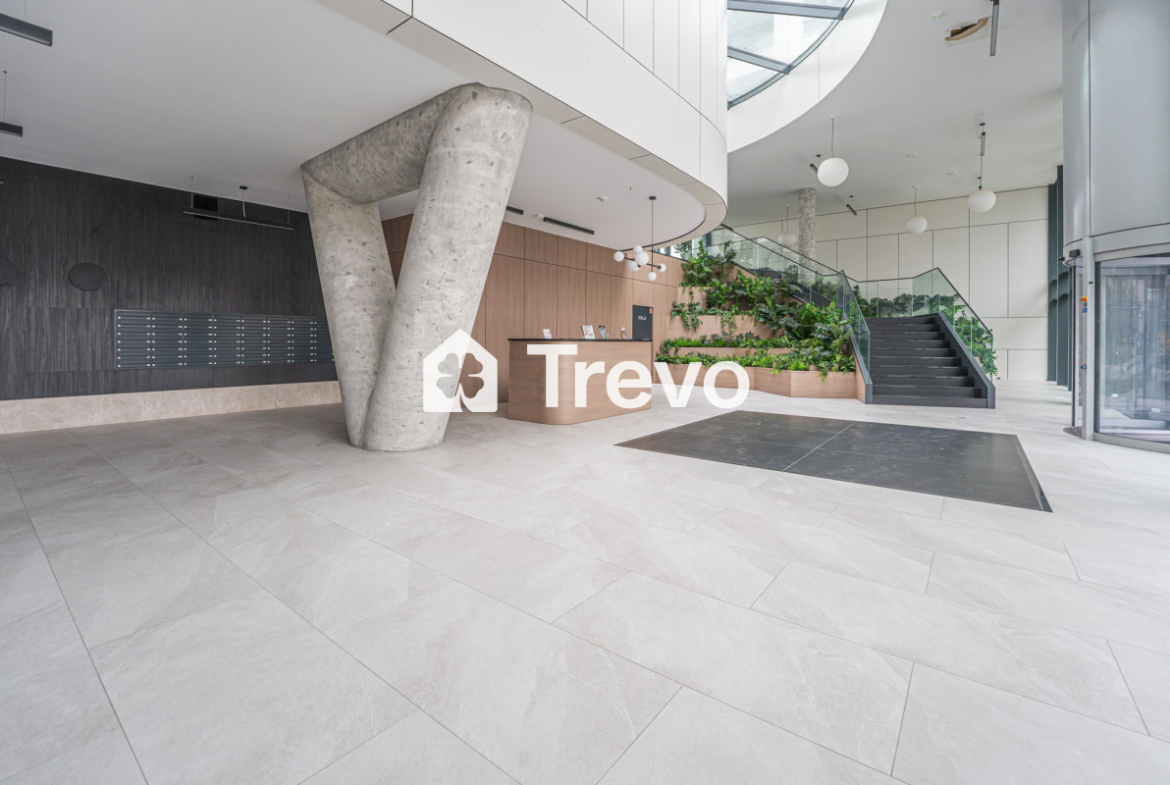 2 Pokoje | Blisko morza | Gdynia - Gallery Image 3