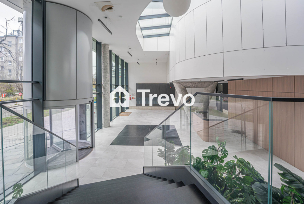 2 Pokoje | Blisko morza | Gdynia