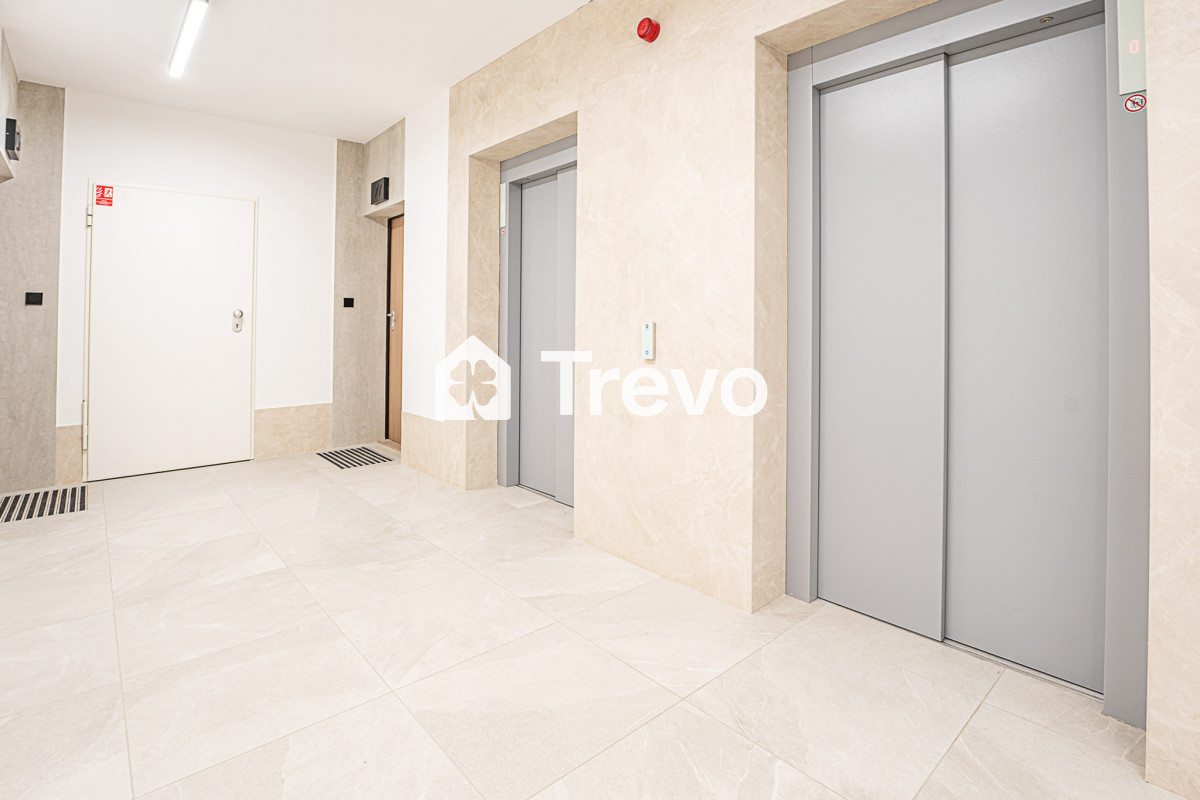 2 Pokoje | Blisko morza | Gdynia - Gallery Image 5