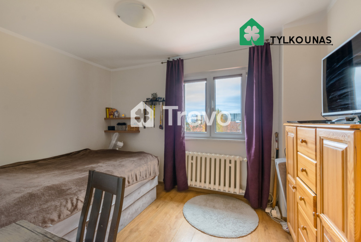 5min autem do plaży | CO miejskie | Po remoncie