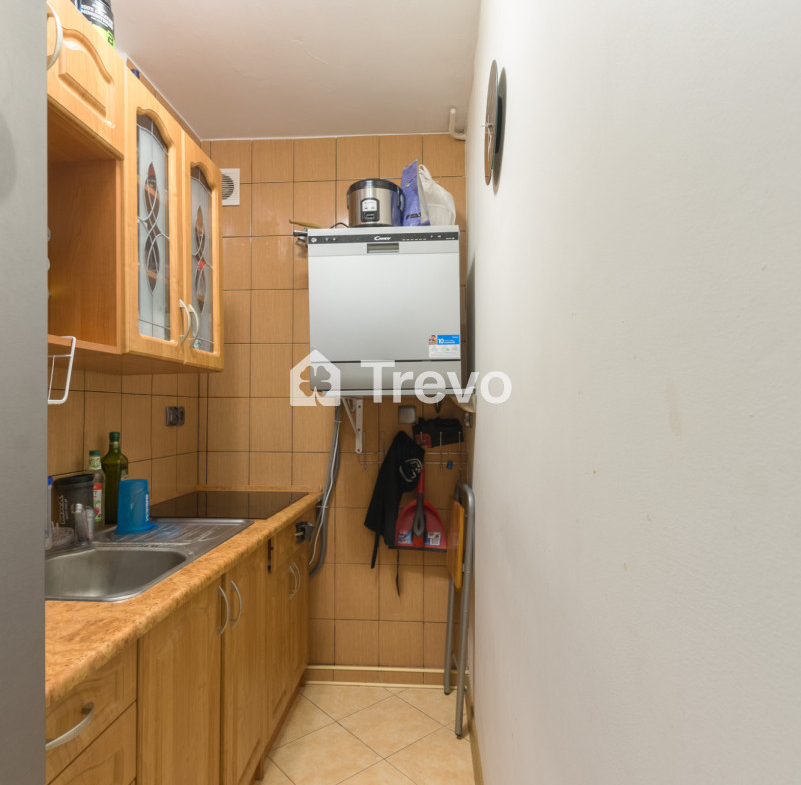 5min autem do plaży | CO miejskie | Po remoncie - Gallery Image 5