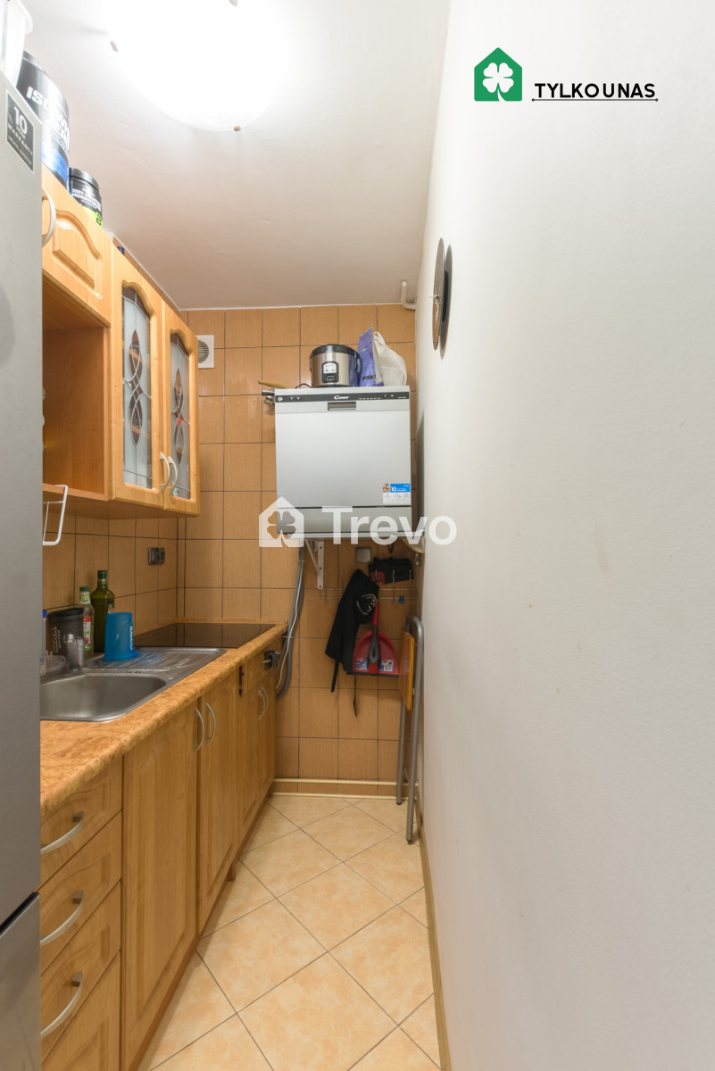 5min autem do plaży | CO miejskie | Po remoncie - Gallery Image 5