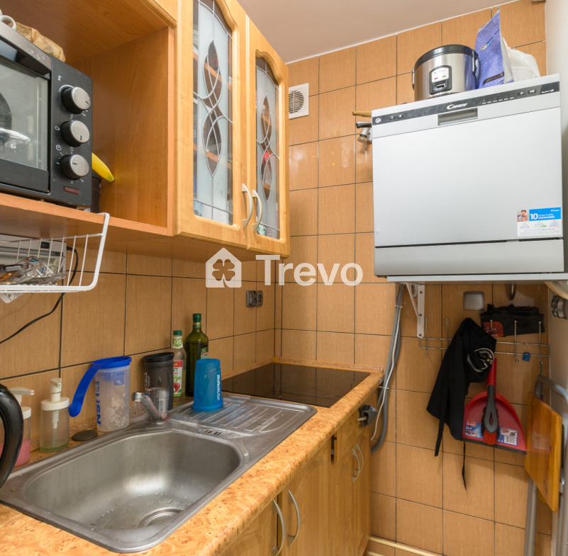 5min autem do plaży | CO miejskie | Po remoncie - Gallery Image 6