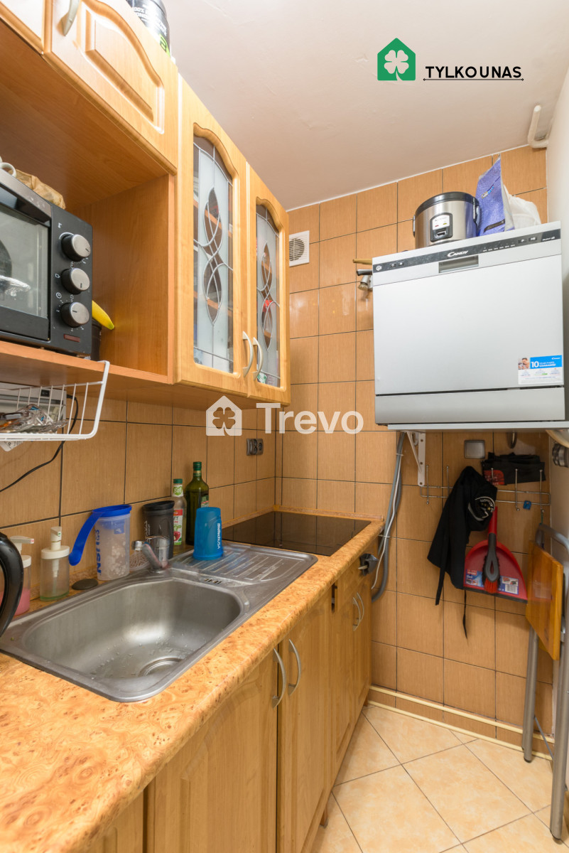 5min autem do plaży | CO miejskie | Po remoncie - Gallery Image 6