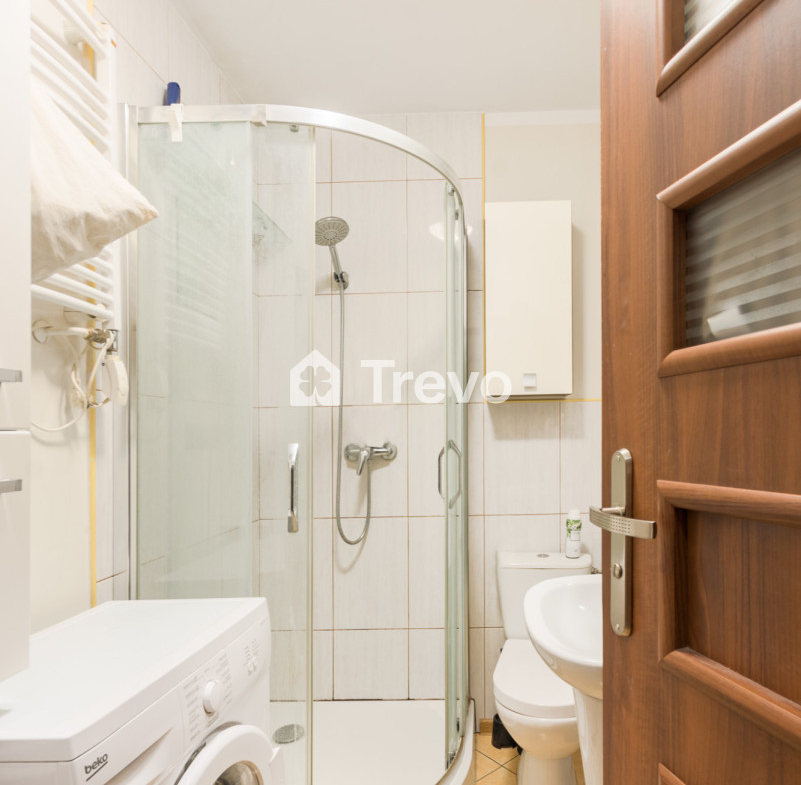 5min autem do plaży | CO miejskie | Po remoncie - Gallery Image 3