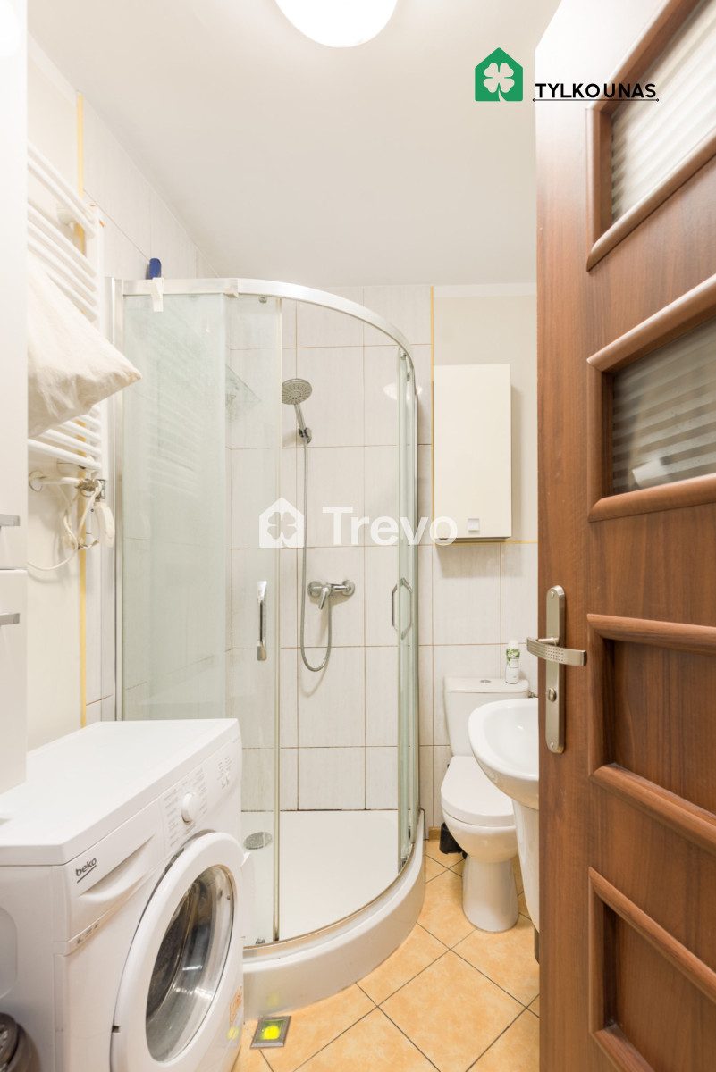 5min autem do plaży | CO miejskie | Po remoncie - Gallery Image 3