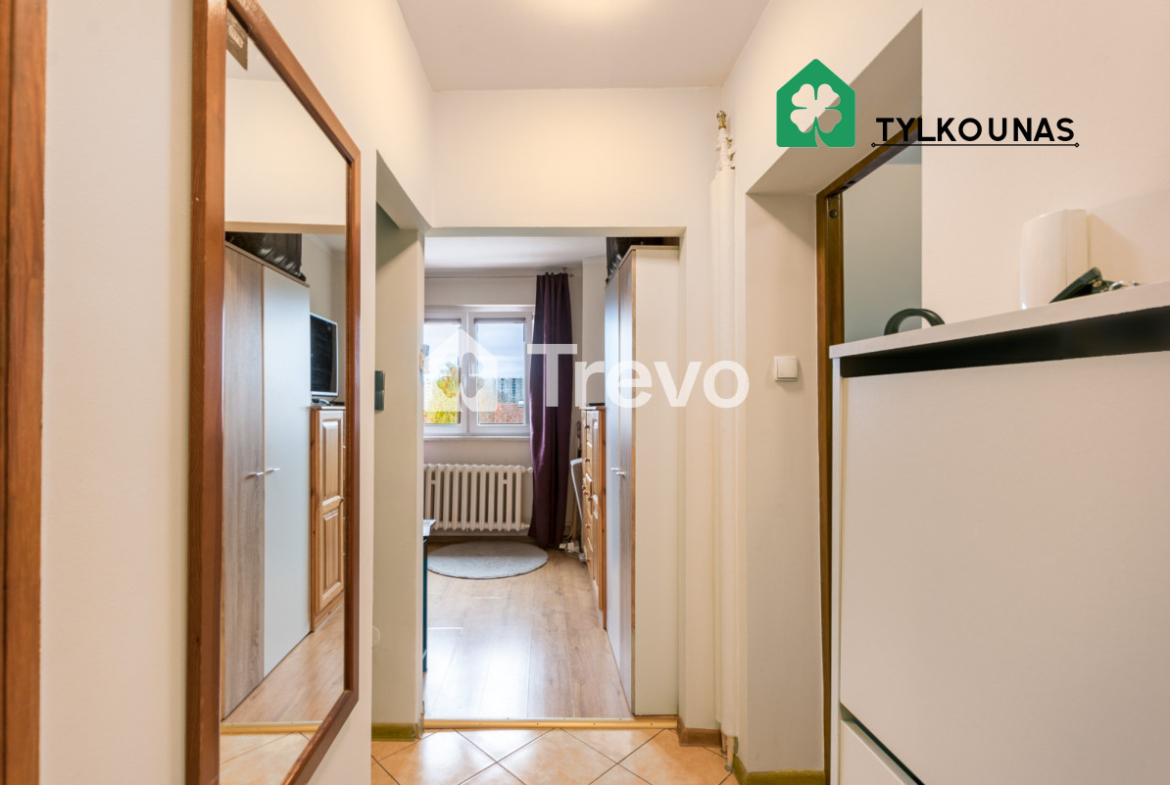 5min autem do plaży | CO miejskie | Po remoncie - Gallery Image 7