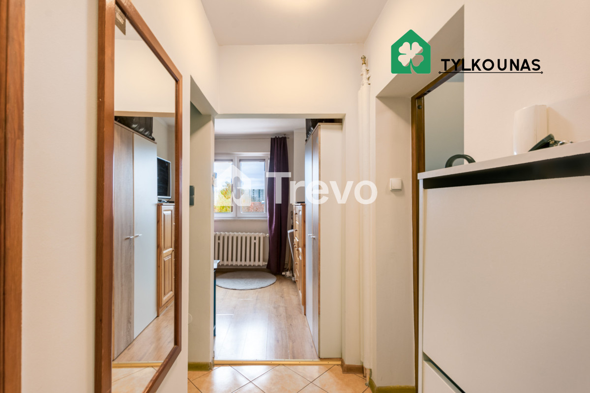 5min autem do plaży | CO miejskie | Po remoncie - Gallery Image 7