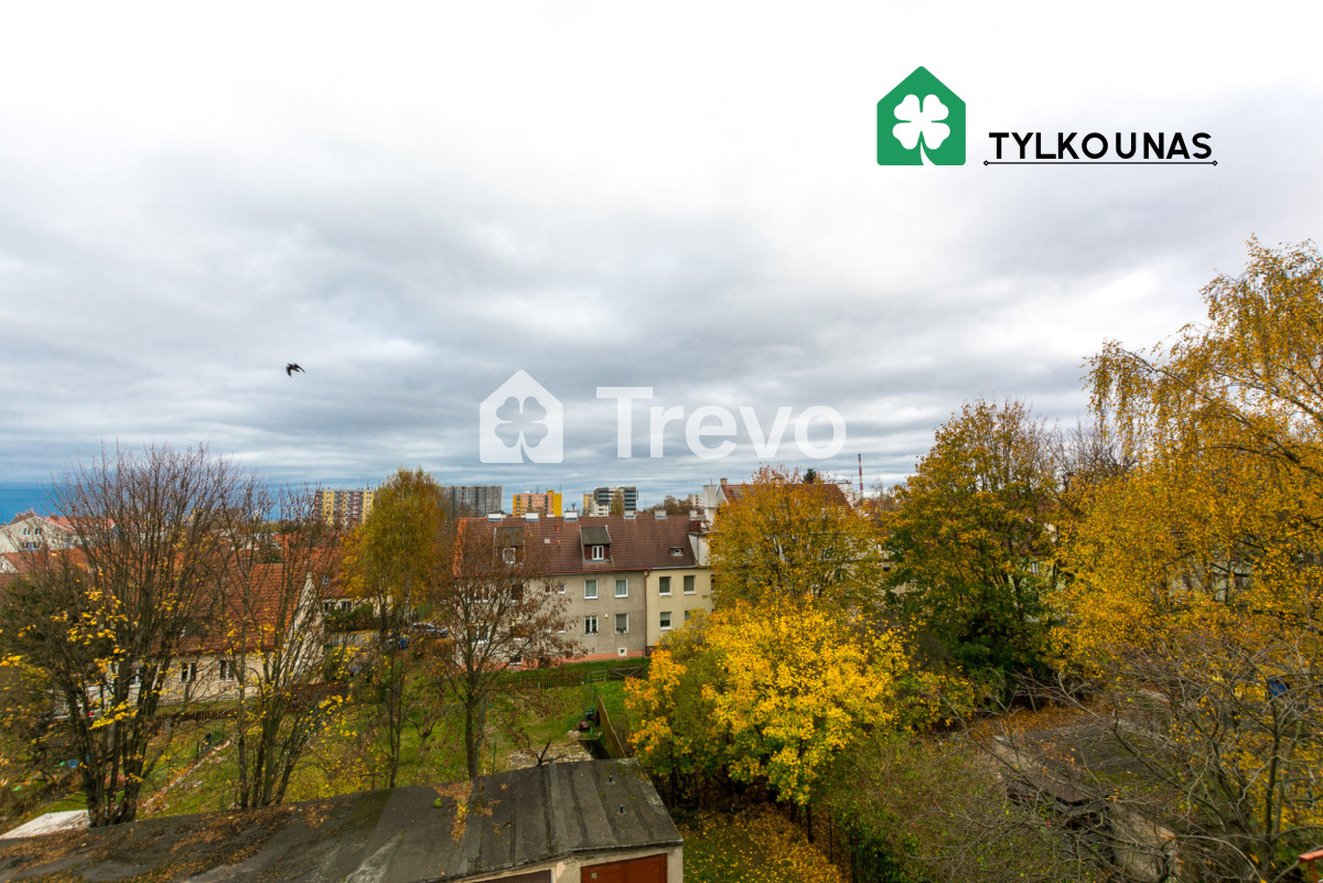 5min autem do plaży | CO miejskie | Po remoncie - Gallery Image 8