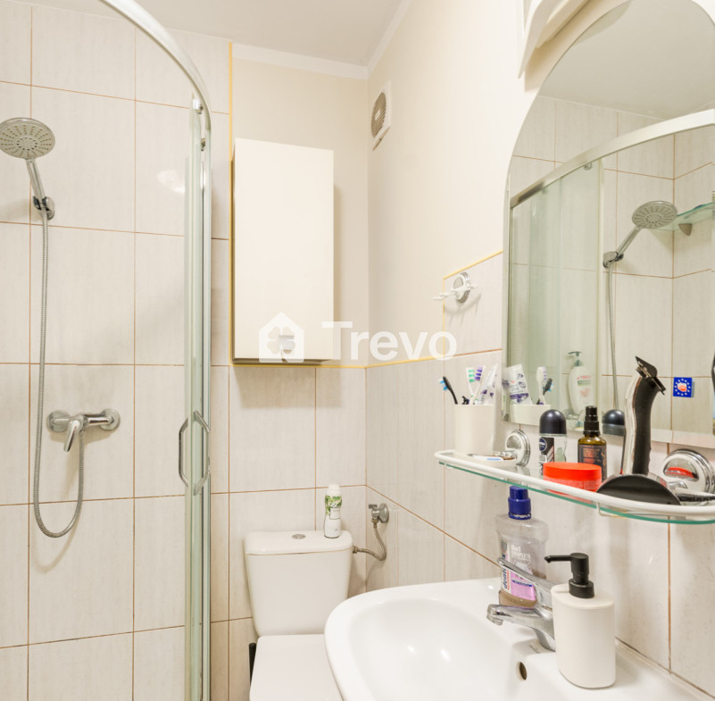 5min autem do plaży | CO miejskie | Po remoncie - Gallery Image 4