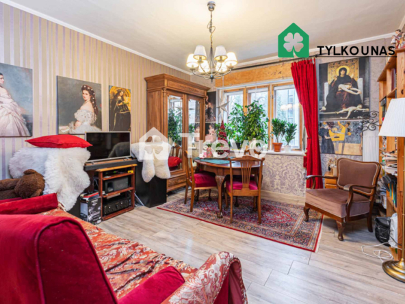 CO miejskie | Oliwa | Prywatny parking |Przy lesie