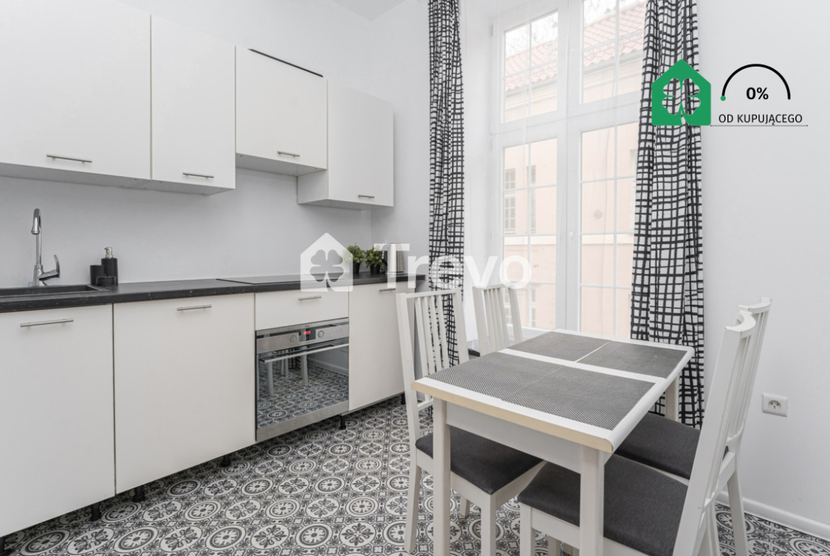 Serce Starego Miast| Świetna inwestycja | Od zaraz - Gallery Image 3