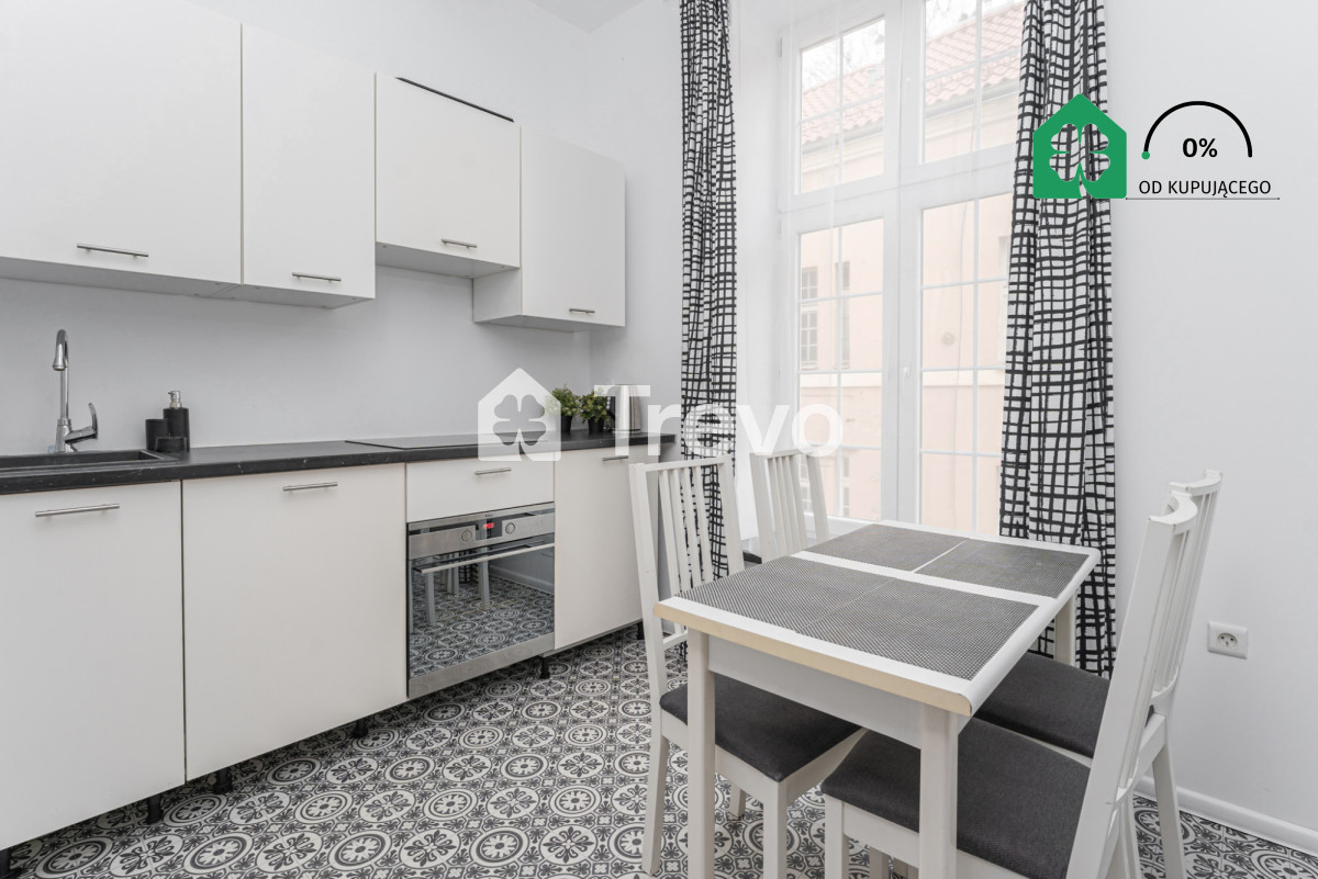 Serce Starego Miast| Świetna inwestycja | Od zaraz - Gallery Image 3