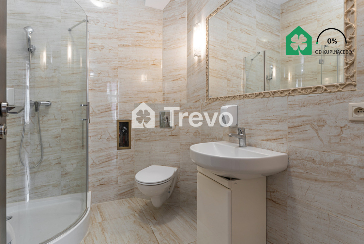 Serce Starego Miast| Świetna inwestycja | Od zaraz - Gallery Image 5