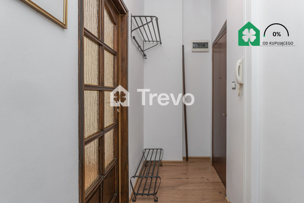 Serce Starego Miast| Świetna inwestycja | Od zaraz - Gallery Image 6