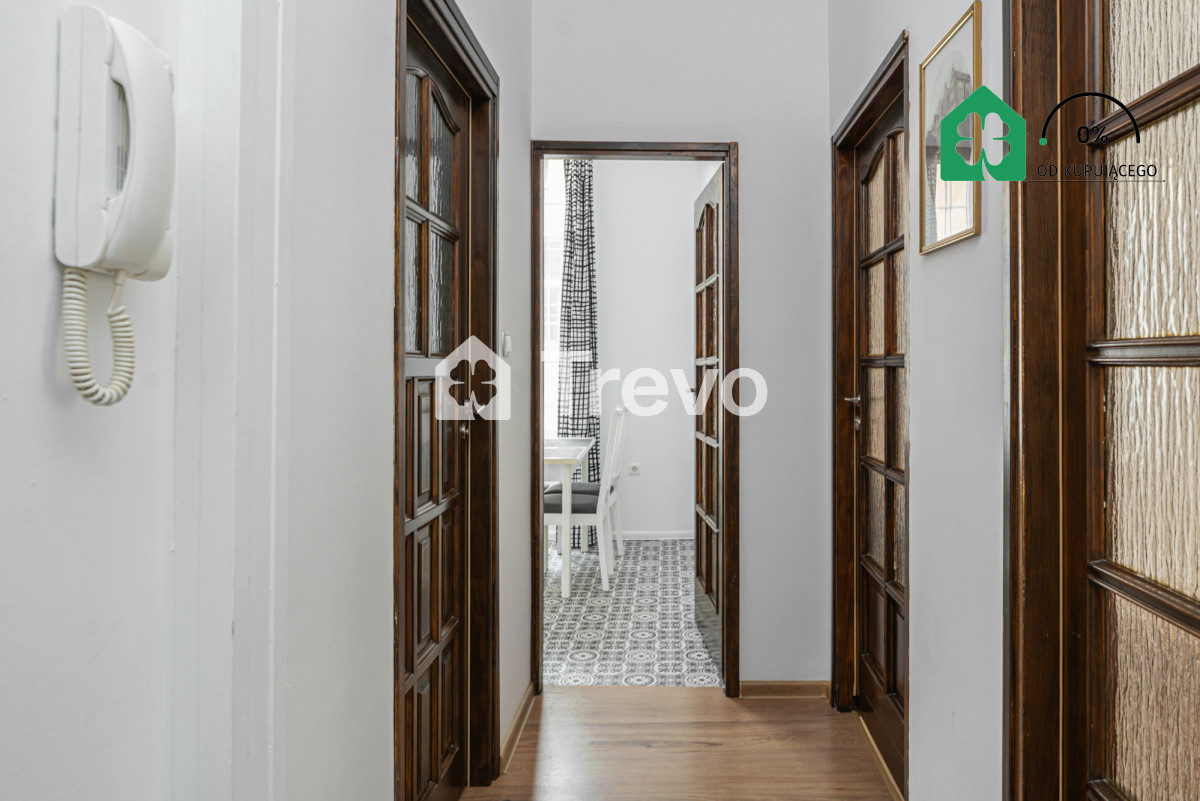 Serce Starego Miast| Świetna inwestycja | Od zaraz - Gallery Image 7