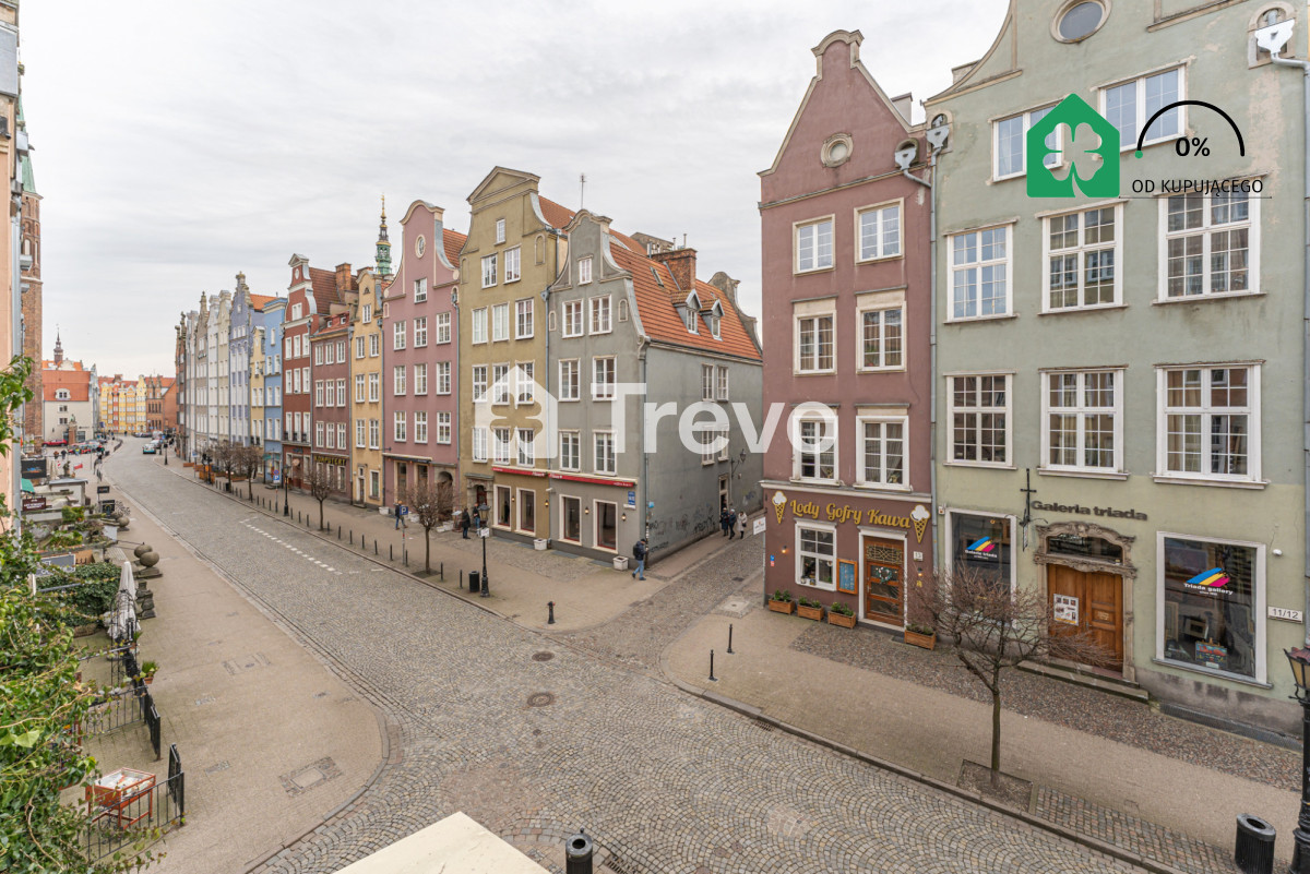 Serce Starego Miast| Świetna inwestycja | Od zaraz - Gallery Image 8