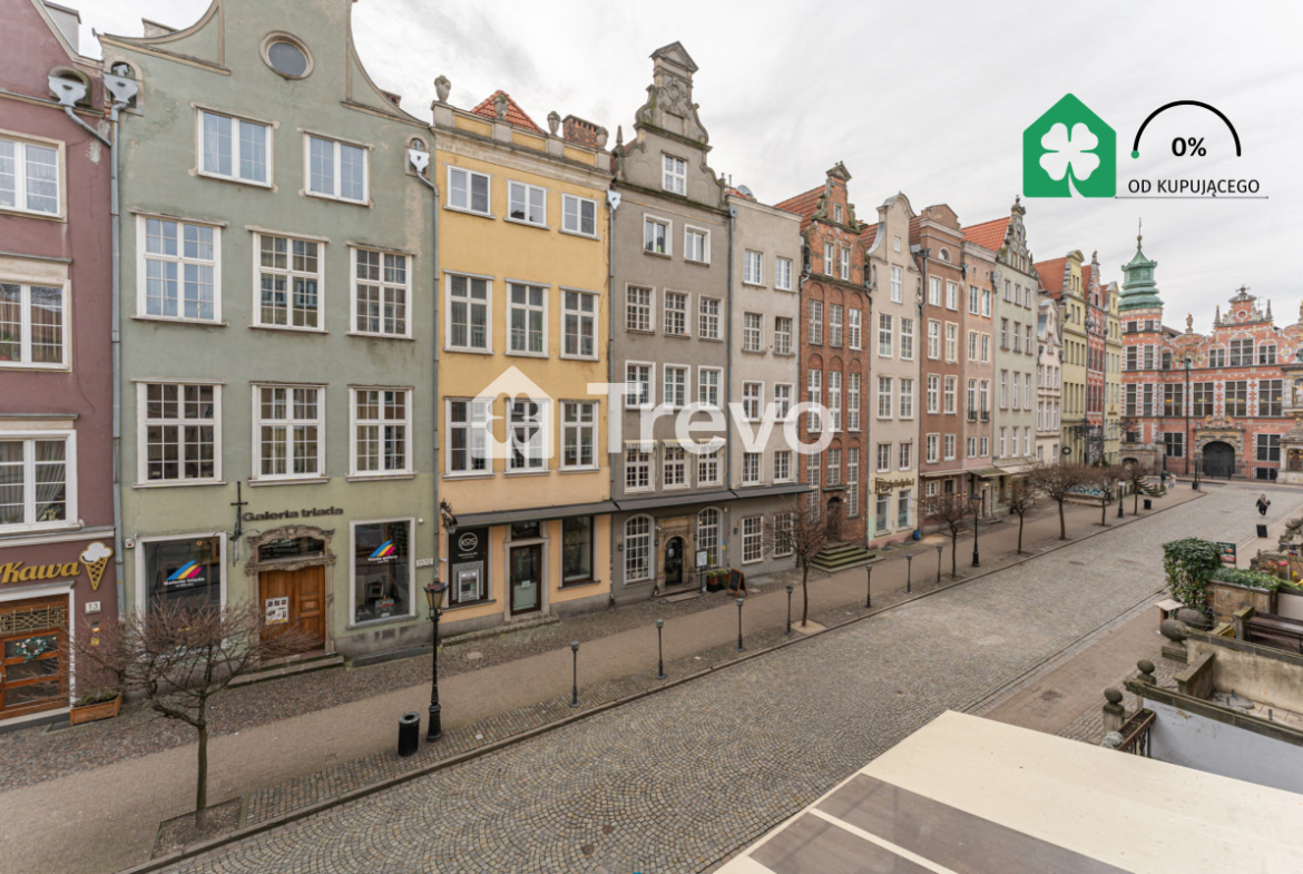 Serce Starego Miast| Świetna inwestycja | Od zaraz - Gallery Image 9