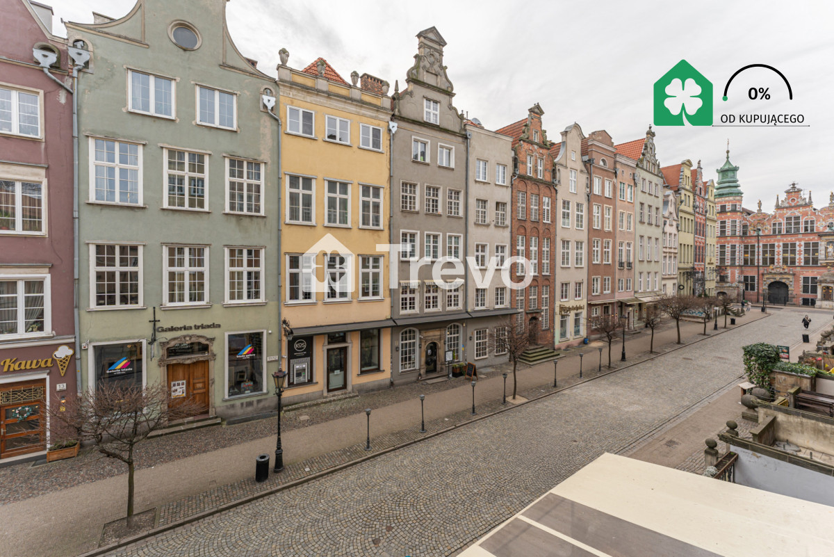 Serce Starego Miast| Świetna inwestycja | Od zaraz - Gallery Image 9