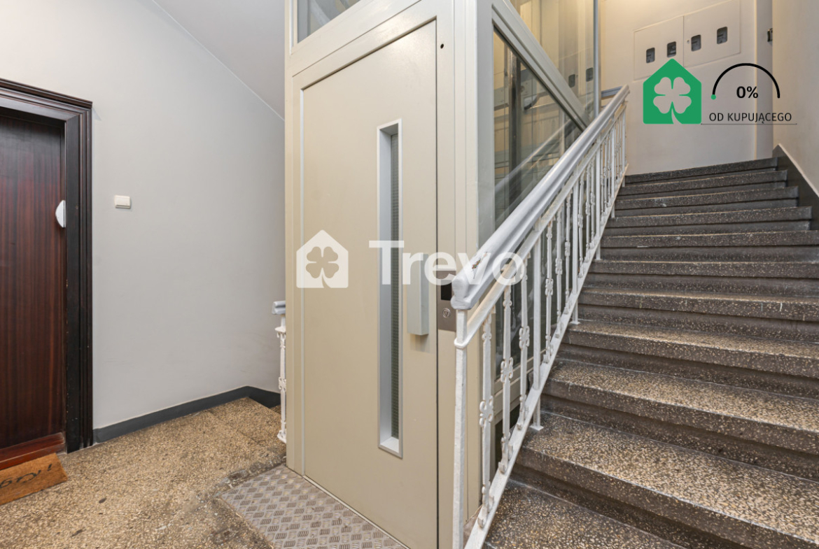 Serce Starego Miast| Świetna inwestycja | Od zaraz - Gallery Image 10