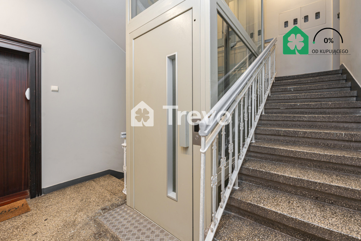 Serce Starego Miast| Świetna inwestycja | Od zaraz - Gallery Image 10