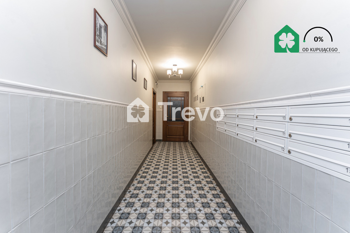 Serce Starego Miast| Świetna inwestycja | Od zaraz - Gallery Image 11