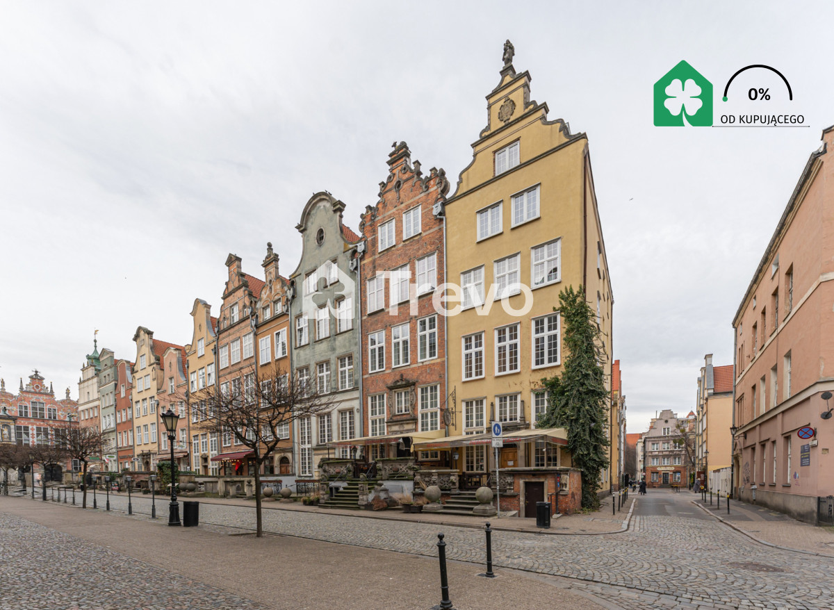 Serce Starego Miast| Świetna inwestycja | Od zaraz - Gallery Image 12