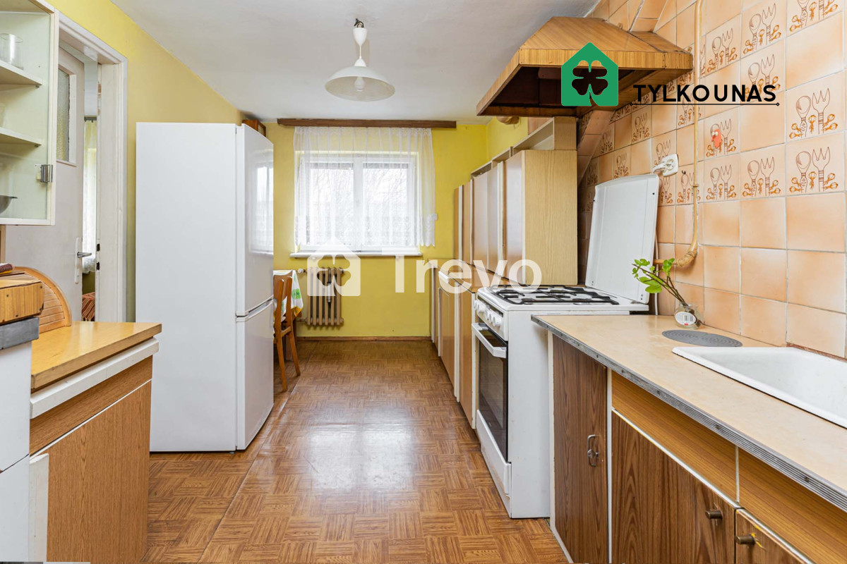 3 pokoje | Spokojna Okolica | Gdańsk Wrzeszcz - Gallery Image 10