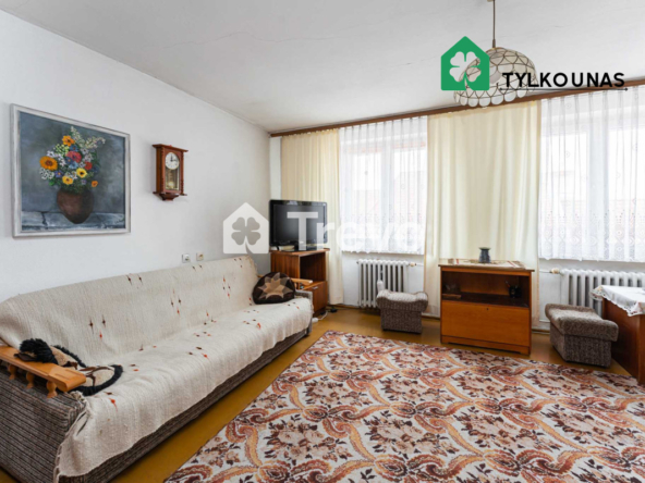 3 pokoje | Spokojna Okolica | Gdańsk Wrzeszcz