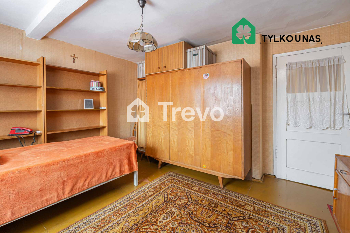 3 pokoje | Spokojna Okolica | Gdańsk Wrzeszcz - Gallery Image 6