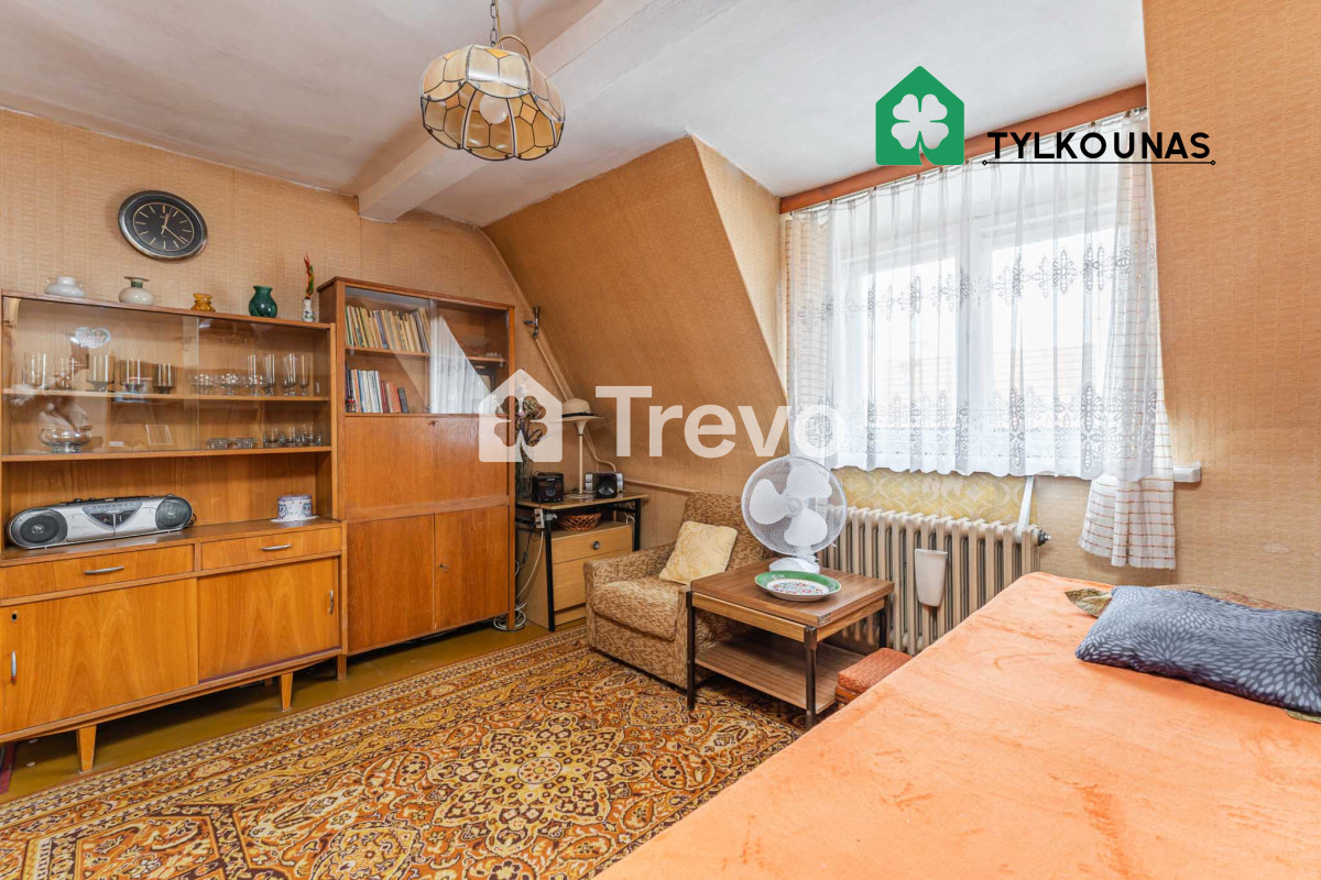 3 pokoje | Spokojna Okolica | Gdańsk Wrzeszcz - Gallery Image 7