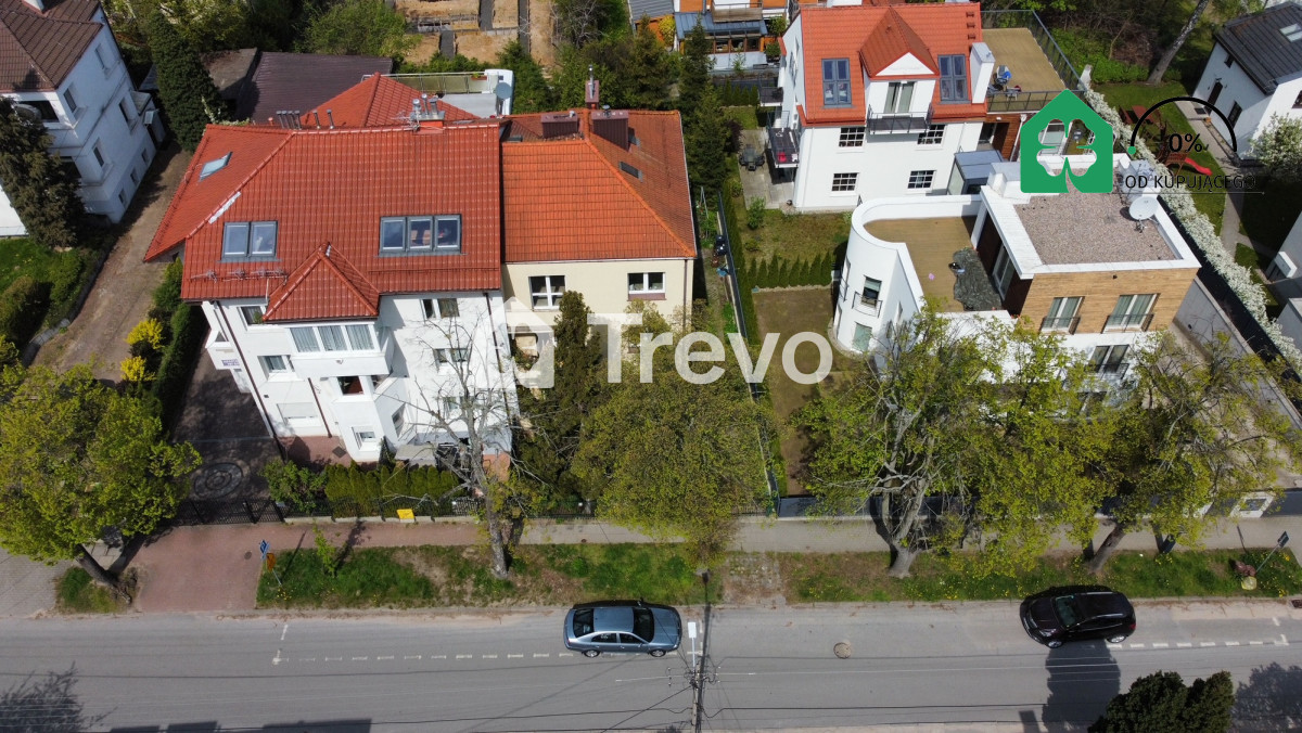 2 pokoje | Blisko Morza | Gdynia Orłowo - Gallery Image 12