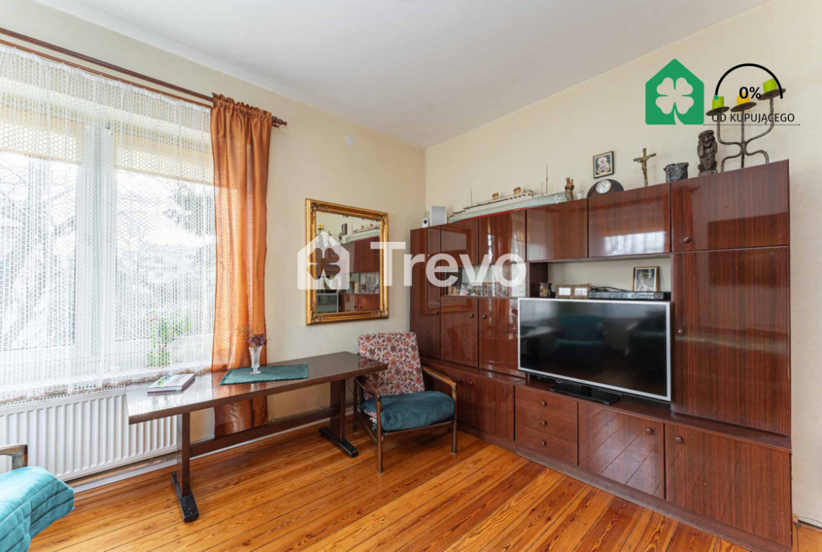 2 pokoje | Blisko Morza | Gdynia Orłowo - Gallery Image 3