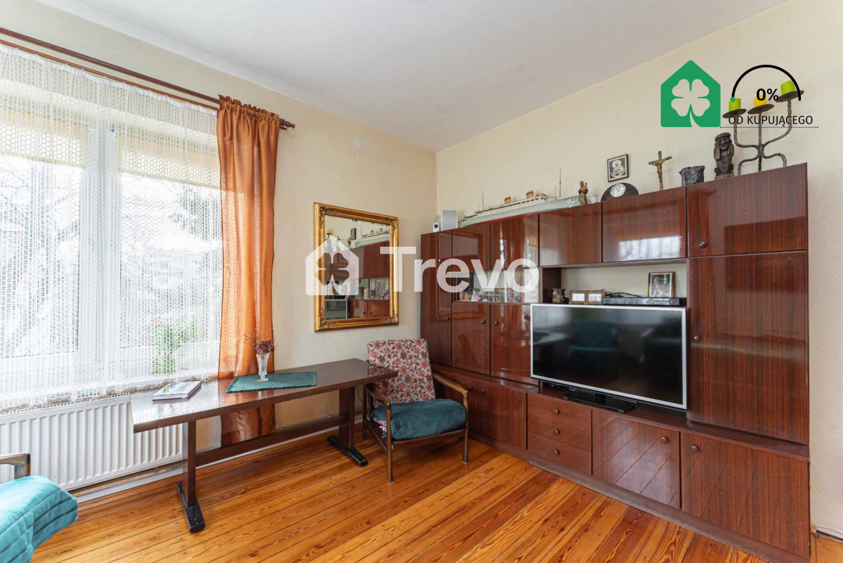 2 pokoje | Blisko Morza | Gdynia Orłowo - Gallery Image 3