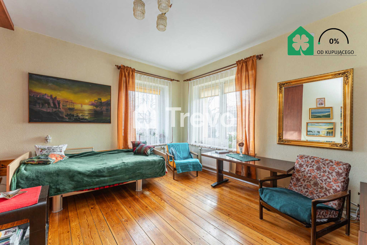 2 pokoje | Blisko Morza | Gdynia Orłowo - Gallery Image 5