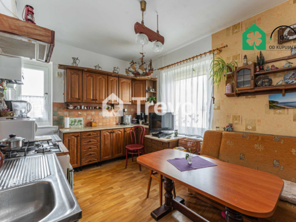 2 pokoje | Blisko Morza | Gdynia Orłowo