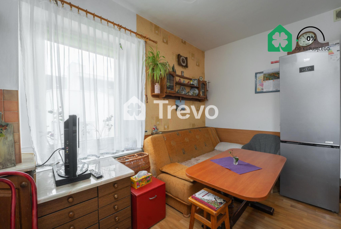 2 pokoje | Blisko Morza | Gdynia Orłowo - Gallery Image 2