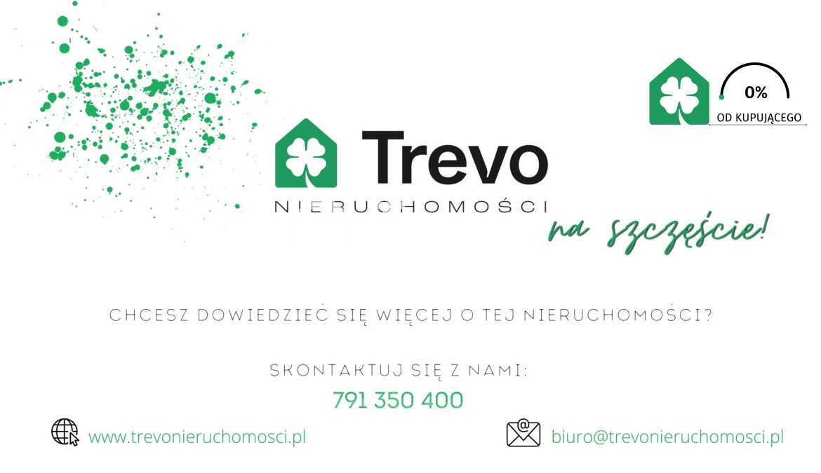 2-Piętrowe|Nowe Budownictwo| Stan Deweloperski - Gallery Image 3