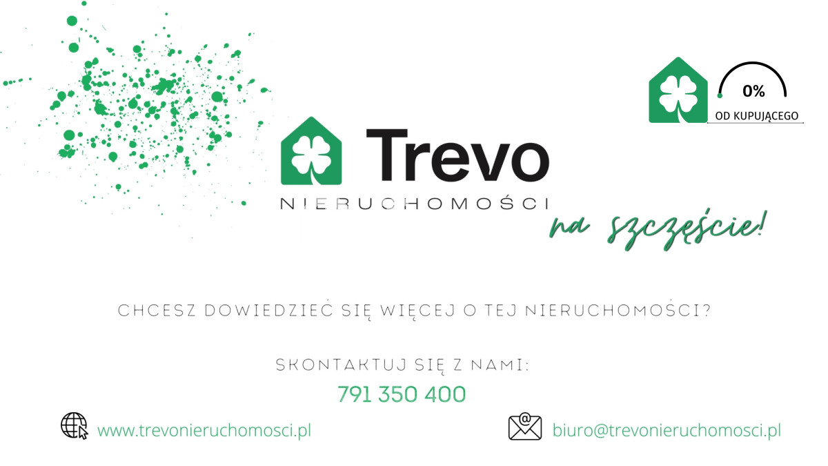 2-Piętrowe|Nowe Budownictwo| Stan Deweloperski - Gallery Image 3