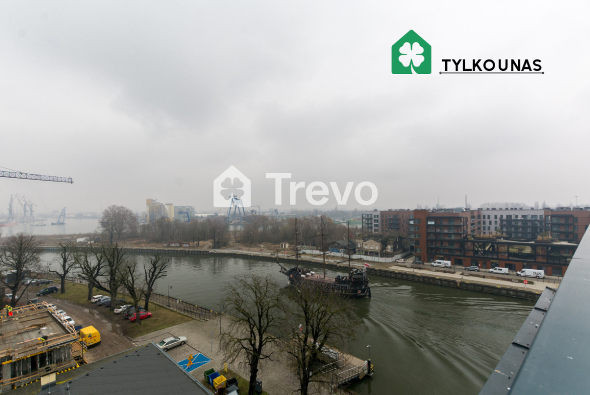 Stare Miasto | Nad Motławą | Faktura 23% VAT - Gallery Image 10