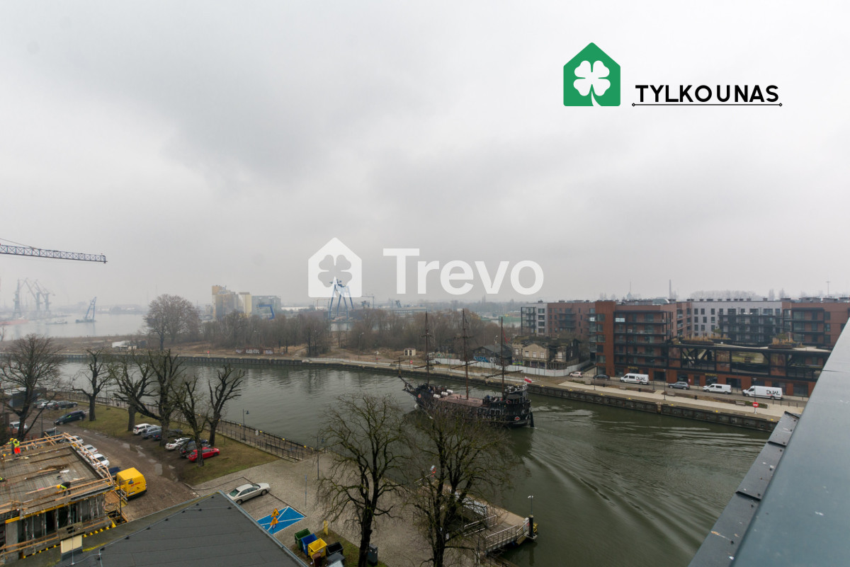 Stare Miasto | Nad Motławą | Faktura 23% VAT - Gallery Image 10