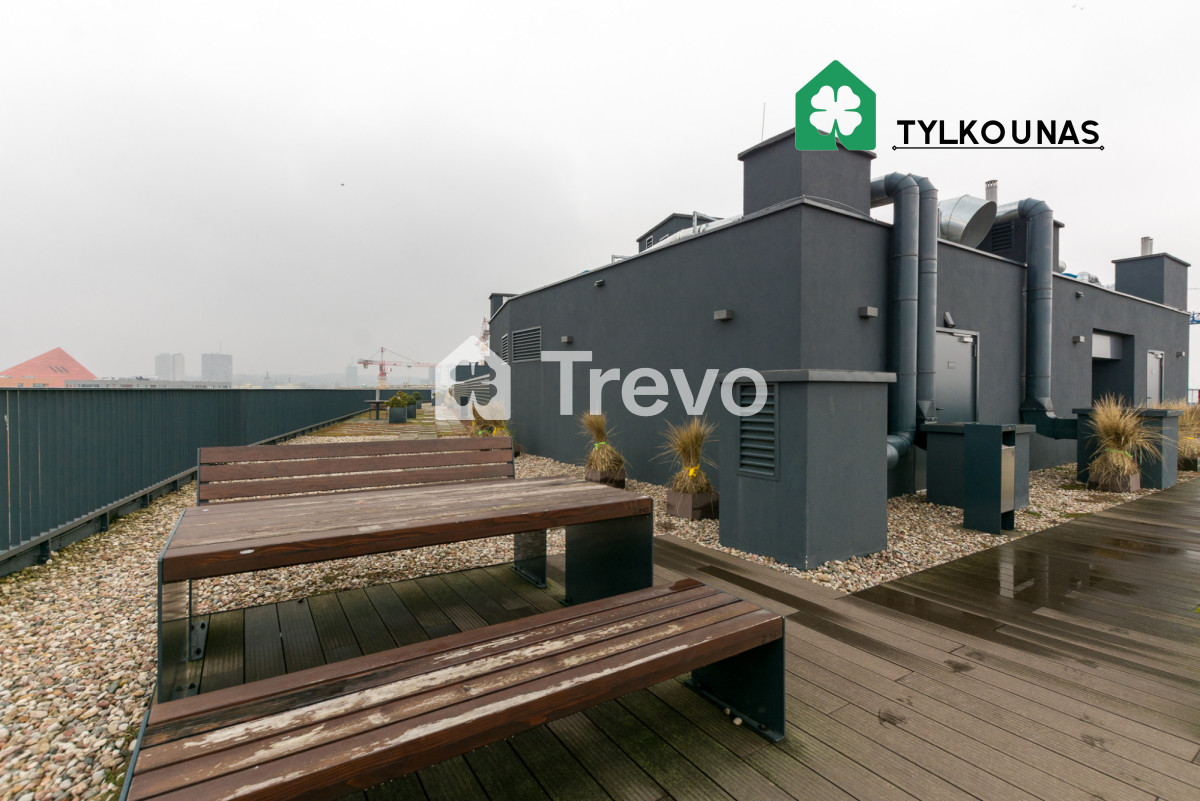 Stare Miasto | Nad Motławą | Faktura 23% VAT - Gallery Image 11